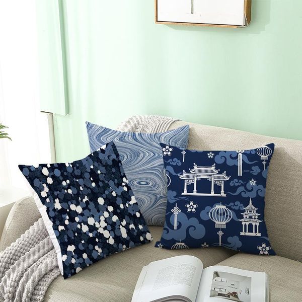 pillow case decorative throw pillows cover blue and white porcelain geometric abstract cushion pillowcase cushions home decor
pillow case decorative throw pillows cover blue and white porcelain geometric abstract cushion pillowcase cushions home decor