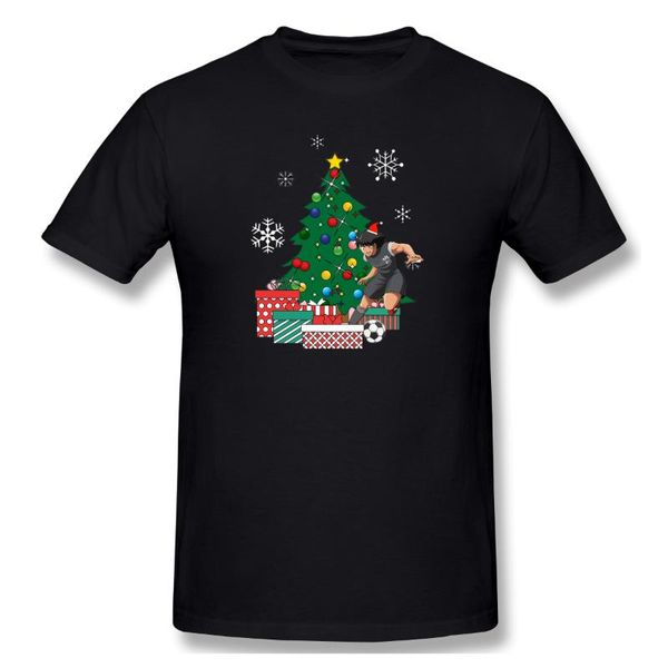 men's t-shirts man kojiro hyuga around the soccer lover anime,otaku anime,captain anime,japanese anime everyday funny, White;black
men's t-shirts man kojiro hyuga around the soccer lover anime,otaku anime,captain anime,japanese anime everyday funny, White;black