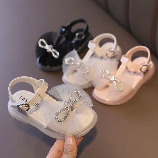 girls sandals 2021 summer infant toddler sandals rhinestone lace bowknot princess shoes kids children casual beach sandals, Black;grey
girls sandals 2021 summer infant toddler sandals rhinestone lace bowknot princess shoes kids children casual beach sandals, Black;grey