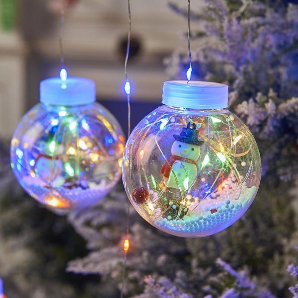 factory outlet christmas decoration christmas decorations year 2022 ornaments santa garland led curtain light for home navidad tree decor
factory outlet christmas decoration christmas decorations year 2022 ornaments santa garland led curtain light for home navidad tree decor
