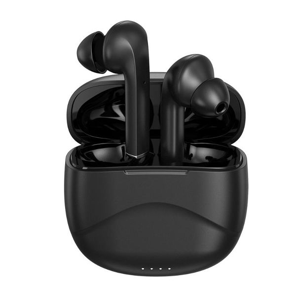 wireless earphones noise cancelling bluetooth 5.0 headphones waterproof earbuds pk j3 i500 i9000 i10000 buds tws live pro
wireless earphones noise cancelling bluetooth 5.0 headphones waterproof earbuds pk j3 i500 i9000 i10000 buds tws live pro
