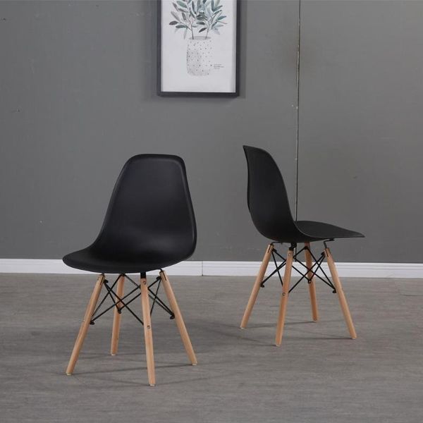 chair covers 4 colors convenient practical comfortable eye-catching rest easy to use for bar
chair covers 4 colors convenient practical comfortable eye-catching rest easy to use for bar