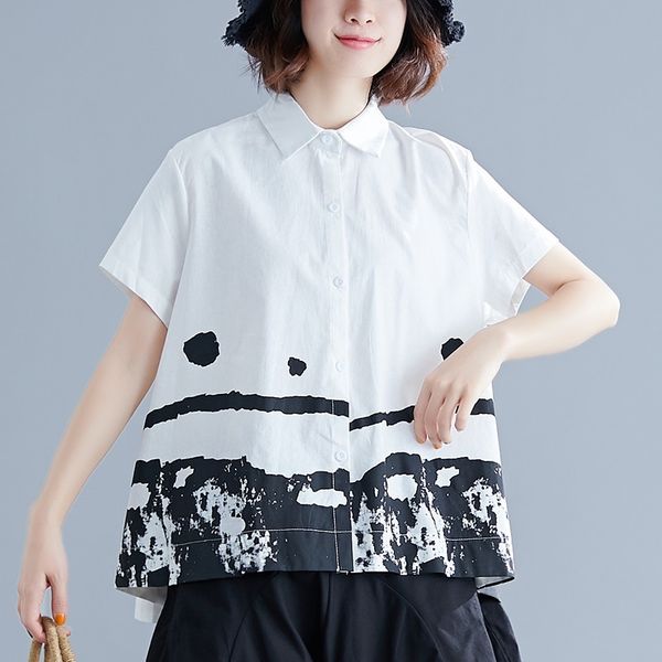 chinese shirt womens and blouses summer chinese fashion clothes cotton linen vintage loose ladies chinese 10723, Red
chinese shirt womens and blouses summer chinese fashion clothes cotton linen vintage loose ladies chinese 10723, Red