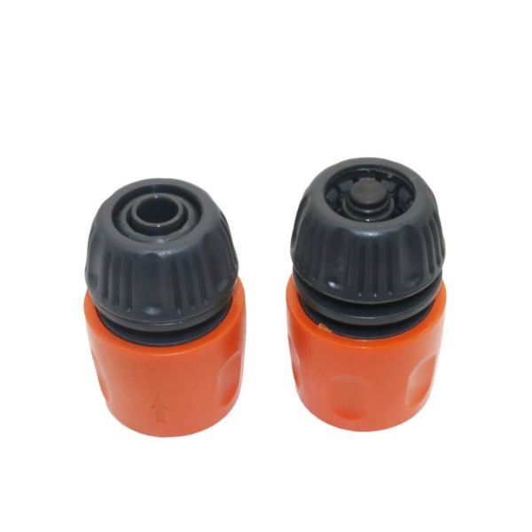 watering equipments garden 1/2 inch hose connector, watersconnector agriculture tools car wash water pipe fittings 1 pc
watering equipments garden 1/2 inch hose connector, watersconnector agriculture tools car wash water pipe fittings 1 pc