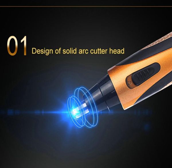electric nose & ear trimmers 110v multi-function hair trim 4 in 1 dry trimmer safely remove from the and beard
electric nose & ear trimmers 110v multi-function hair trim 4 in 1 dry trimmer safely remove from the and beard