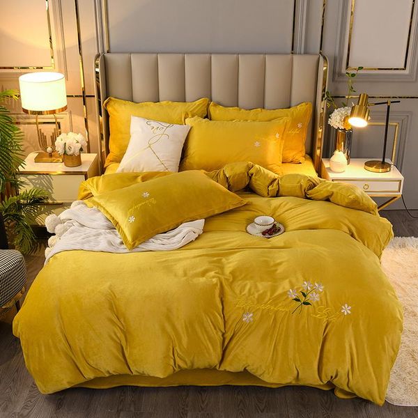 bedding sets michiko home textiles simple fresh small daisy strawberry quilt cover bed sheet pillowcase polyester double four piece set
bedding sets michiko home textiles simple fresh small daisy strawberry quilt cover bed sheet pillowcase polyester double four piece set