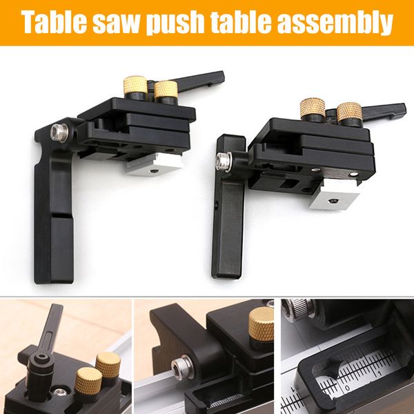 miter track strack limit for t-slot t-tracks schute limiter locator woodworking diy manual tools carpenter scale chute
miter track strack limit for t-slot t-tracks schute limiter locator woodworking diy manual tools carpenter scale chute