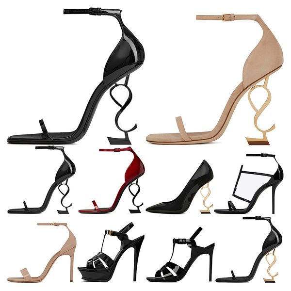 dress shoes womens pumps stiletto heel leather open toes party wedding black red brown luxurys designers fashion
dress shoes womens pumps stiletto heel leather open toes party wedding black red brown luxurys designers fashion