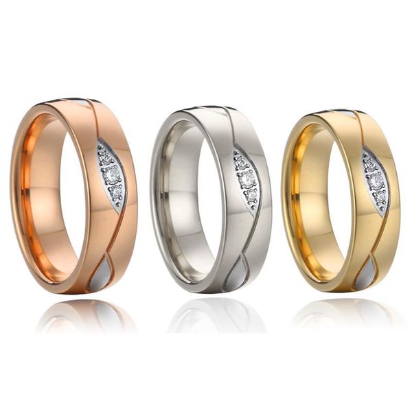 wedding rings western vintage love alliances marriage for women ladies girls proposal anniversary couple ring, Slivery;golden
wedding rings western vintage love alliances marriage for women ladies girls proposal anniversary couple ring, Slivery;golden