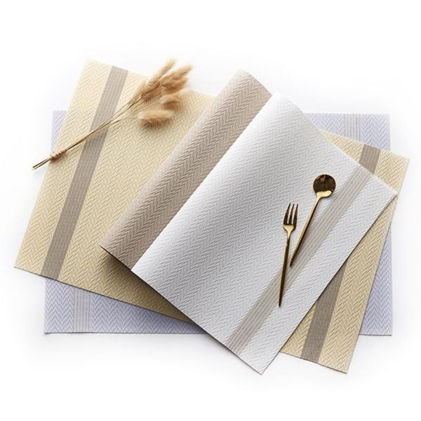 mats & pads non-slip insulation placemat,washable table mats,easy to clean woven vinyl kitchen stain resistant placemats for dining
mats & pads non-slip insulation placemat,washable table mats,easy to clean woven vinyl kitchen stain resistant placemats for dining