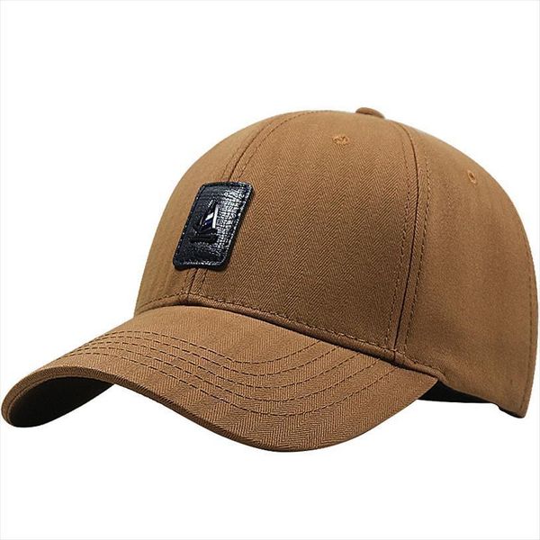56 60cm 62 68cm large head man big size causal peaked hats cool hip hop hat plus baseball caps, Blue;gray
56 60cm 62 68cm large head man big size causal peaked hats cool hip hop hat plus baseball caps, Blue;gray