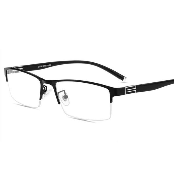 fashion sunglasses frames cubojue eyeglasses men black glasses male semi rimless eyewear spectacles for prescription reading myopia
fashion sunglasses frames cubojue eyeglasses men black glasses male semi rimless eyewear spectacles for prescription reading myopia