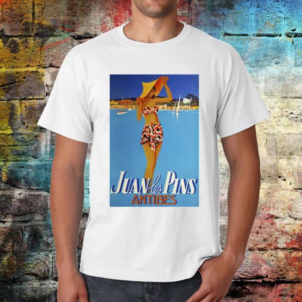 jaun & pins t-shirt, vintage poster, art print, pop art tee, graphic tshirt, White;black
jaun & pins t-shirt, vintage poster, art print, pop art tee, graphic tshirt, White;black
