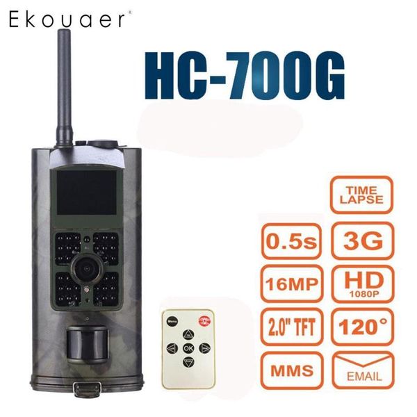 hunting camera ip56 vision night low trail 70 avi high jpeg 9 20 normal 3 16mp 1080p 6 1 outdoor waterproof cameras
hunting camera ip56 vision night low trail 70 avi high jpeg 9 20 normal 3 16mp 1080p 6 1 outdoor waterproof cameras