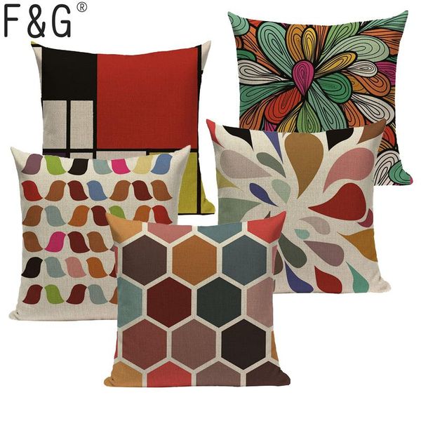 cushion/decorative pillow finel chevron colorful geometry decor throw pillows case linen for sofa car cotton cushion cover creative deco
cushion/decorative pillow finel chevron colorful geometry decor throw pillows case linen for sofa car cotton cushion cover creative deco