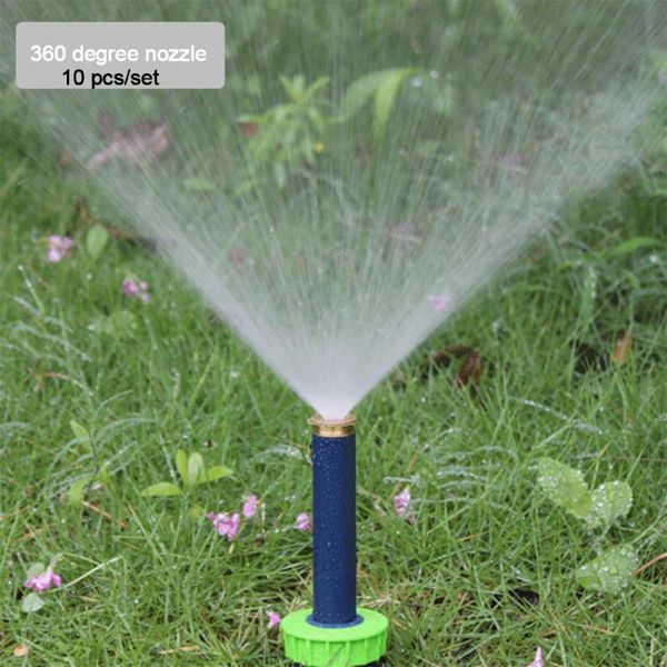 watering equipments 1/2 inch internal thread 90 180 360degree landscaping popup sprinklers garden water irrigation gear drive spray nozzles1
watering equipments 1/2 inch internal thread 90 180 360degree landscaping popup sprinklers garden water irrigation gear drive spray nozzles1