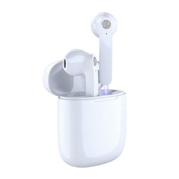 headphones & earphones bs5 twswireless earbud bluetooth headset high-fidelity stereo 5.0 sports waterproof in-ear with microphone
headphones & earphones bs5 twswireless earbud bluetooth headset high-fidelity stereo 5.0 sports waterproof in-ear with microphone