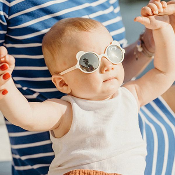 Children sunglasses Girls brand child sunglasses Round ear Gafas Baby children UV400 Sports glasses Girls boys Oculos De Sol Glasses wholesale, White;black
Children sunglasses Girls brand child sunglasses Round ear Gafas Baby children UV400 Sports glasses Girls boys Oculos De Sol Glasses wholesale, White;black
