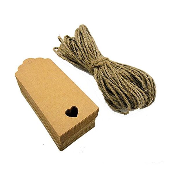 other arts and crafts 100pcs 9.5*4.5cm hollow heart scalloped kraft paper / blank tag wedding favour gift diy luggage price label
other arts and crafts 100pcs 9.5*4.5cm hollow heart scalloped kraft paper / blank tag wedding favour gift diy luggage price label