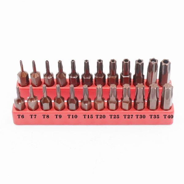 hand tools screwdriver set magnetic bit 6.35mm 1/4 solid hexagon torx hollow 50mm 12pcs tool
hand tools screwdriver set magnetic bit 6.35mm 1/4 solid hexagon torx hollow 50mm 12pcs tool