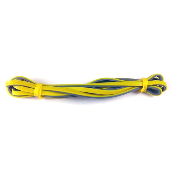 resistance bands pull up assistance loop fitness exercises for body training workout yoga gym
resistance bands pull up assistance loop fitness exercises for body training workout yoga gym