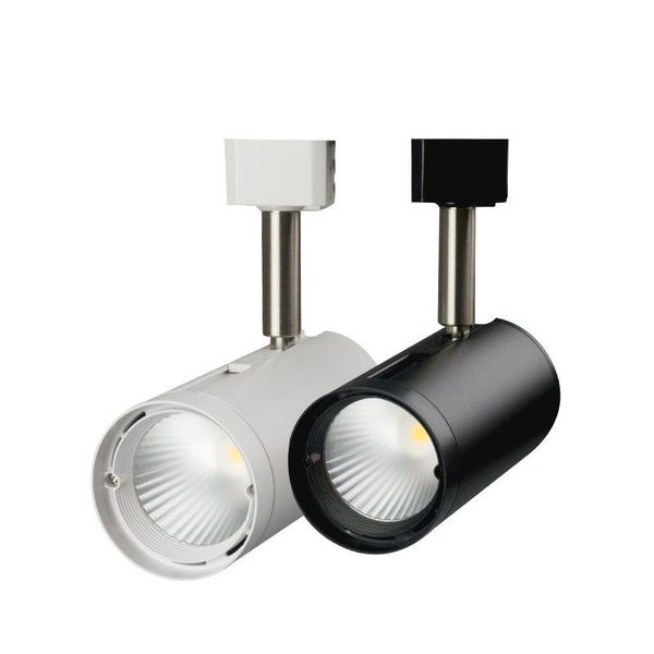 4pcs cob 12w 18w 24 le track light aluminum ceiling rail lighting spot spotlights replace halogen lamps ac220v lights
4pcs cob 12w 18w 24 le track light aluminum ceiling rail lighting spot spotlights replace halogen lamps ac220v lights