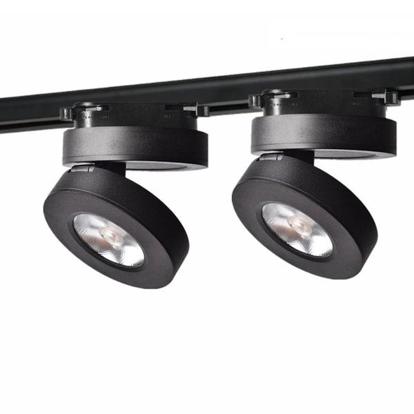 downlights ultra-thin 12w 10w 7w led rail track light cob spotlight adjustable ceiling downlight restuarant cafe shop
downlights ultra-thin 12w 10w 7w led rail track light cob spotlight adjustable ceiling downlight restuarant cafe shop