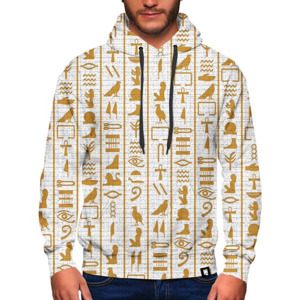 pictogram design pattern men s 3d printing hoodie visual impact party punk gothic round neck american sweatshirt hoodie, Black
pictogram design pattern men s 3d printing hoodie visual impact party punk gothic round neck american sweatshirt hoodie, Black