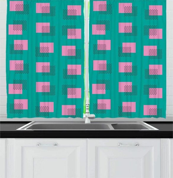 curtain & drapes baby pink dark seafoam abstract kitchen curtains repetitive squares halftone vintage memphis style illustration for
curtain & drapes baby pink dark seafoam abstract kitchen curtains repetitive squares halftone vintage memphis style illustration for