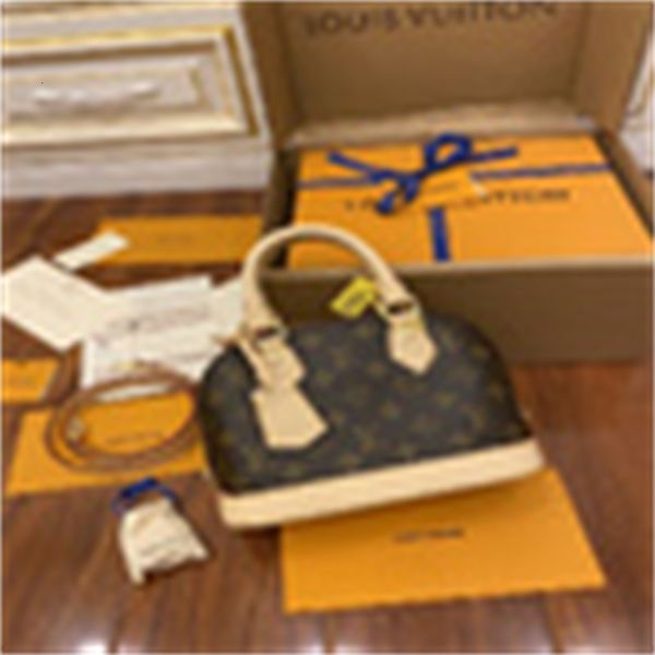 body bags shoulder brand evening iconic designer handles luxury bags tote cross 53152 bag clutches women handbags 27o9
body bags shoulder brand evening iconic designer handles luxury bags tote cross 53152 bag clutches women handbags 27o9