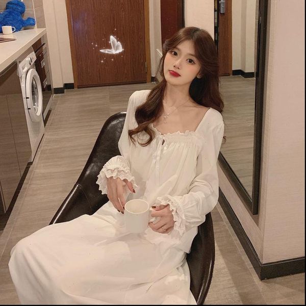 summer nightgown home women sleepwear dress nuisette femme gecelik nightdress nachtkleding vrouwen nightwear, Black;red
summer nightgown home women sleepwear dress nuisette femme gecelik nightdress nachtkleding vrouwen nightwear, Black;red