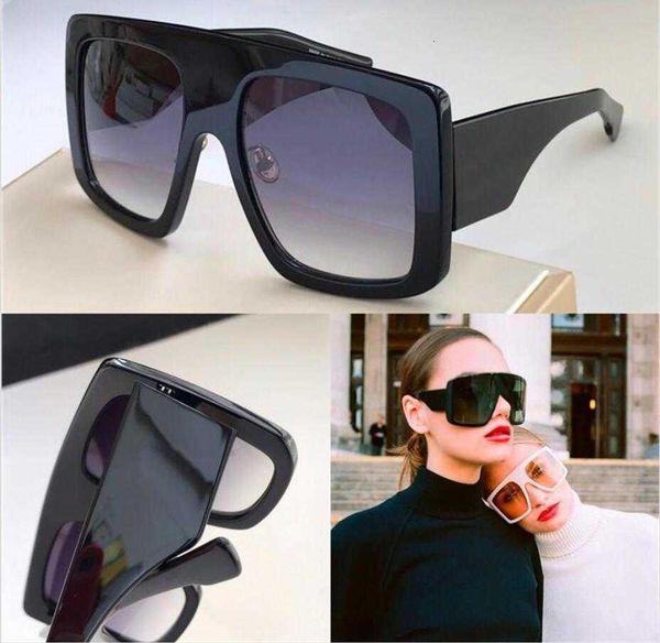 new fashion selling women sunglasses 5688 square frame popular generous and elegant style uv400 protection eyewear with box, White;black
new fashion selling women sunglasses 5688 square frame popular generous and elegant style uv400 protection eyewear with box, White;black
