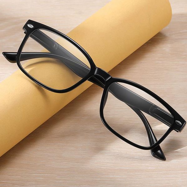sunglasses ultralight men reading glasses women anti blue light eyeglasses full frame retro presbyopic magnifying eyewear diopter, White;black
sunglasses ultralight men reading glasses women anti blue light eyeglasses full frame retro presbyopic magnifying eyewear diopter, White;black
