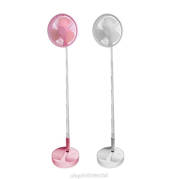 electric fans foldaway fan floding portable floor usb foldable table fan/desk fan,for office home outdoor m19 21 dropship
electric fans foldaway fan floding portable floor usb foldable table fan/desk fan,for office home outdoor m19 21 dropship