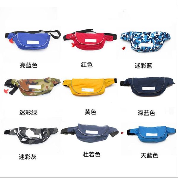 life vest & buoy waist-mounted inflatable jacket for fishing portable pockets jackets manual and automatic
life vest & buoy waist-mounted inflatable jacket for fishing portable pockets jackets manual and automatic