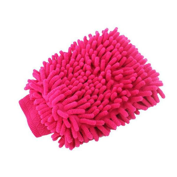 cleaning cloths 1 piece microfiber car sticky chenille window glass home cloth soft wash towel gloves to
cleaning cloths 1 piece microfiber car sticky chenille window glass home cloth soft wash towel gloves to