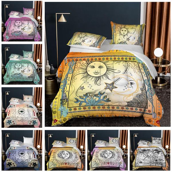 comforters & sets 3d print duvet down cotton comforter boho ethnic series summer quilt queen size exotic quilting blanket autumn bedding set
comforters & sets 3d print duvet down cotton comforter boho ethnic series summer quilt queen size exotic quilting blanket autumn bedding set