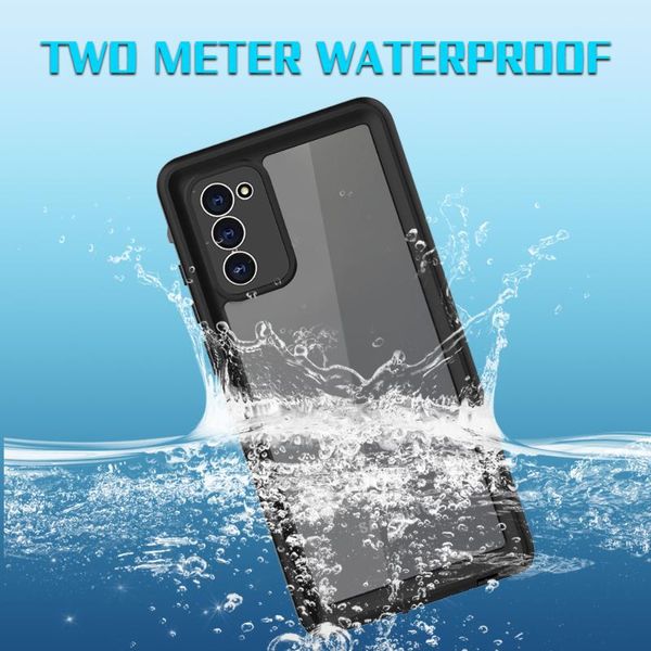 water proof case for note 20 ultra s20 plus real waterproof phone galaxy s10 10 a51 cover cell cases
water proof case for note 20 ultra s20 plus real waterproof phone galaxy s10 10 a51 cover cell cases
