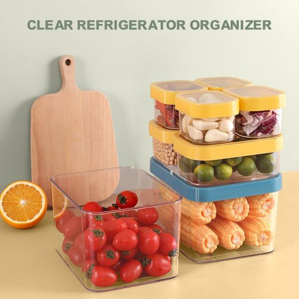 storage bottles & jars refrigerator container with lids fruit vegetable organizer for kitchen
storage bottles & jars refrigerator container with lids fruit vegetable organizer for kitchen