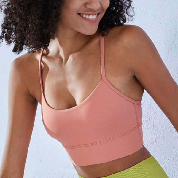 fast drying exercise vest women's shockproof gathered sports underwear back bra yoga suit, Red;black
fast drying exercise vest women's shockproof gathered sports underwear back bra yoga suit, Red;black