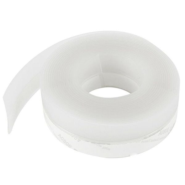 craft tools weather seal strip adhesive soundproof insulation door window furniture
craft tools weather seal strip adhesive soundproof insulation door window furniture