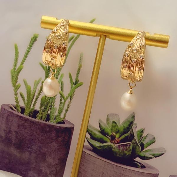 dangle & chandelier fashion c circle girl earrings retro exaggerated light gold natural pearl 2021 jewelry, Silver
dangle & chandelier fashion c circle girl earrings retro exaggerated light gold natural pearl 2021 jewelry, Silver