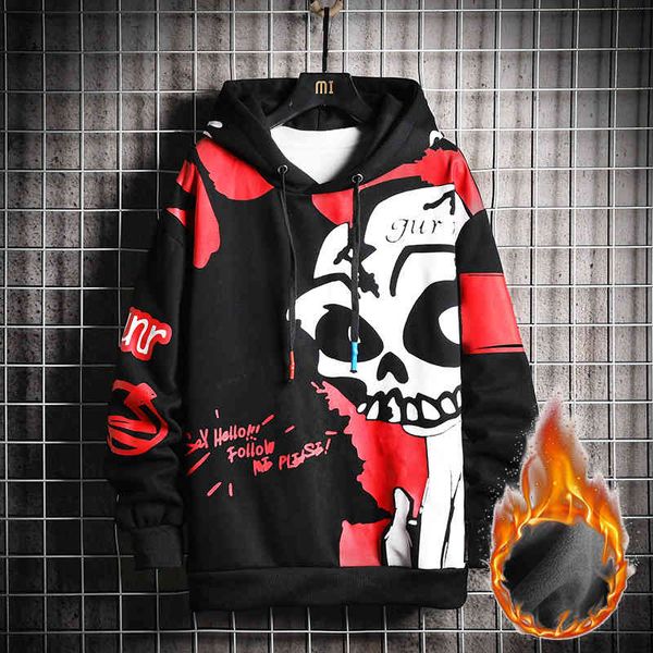 men's hoodies & sweatshirts hip-hop hoodie, hoodie and graffiti print, funny, cotton, baggy, winter jacket, 's emfc, Black
men's hoodies & sweatshirts hip-hop hoodie, hoodie and graffiti print, funny, cotton, baggy, winter jacket, 's emfc, Black