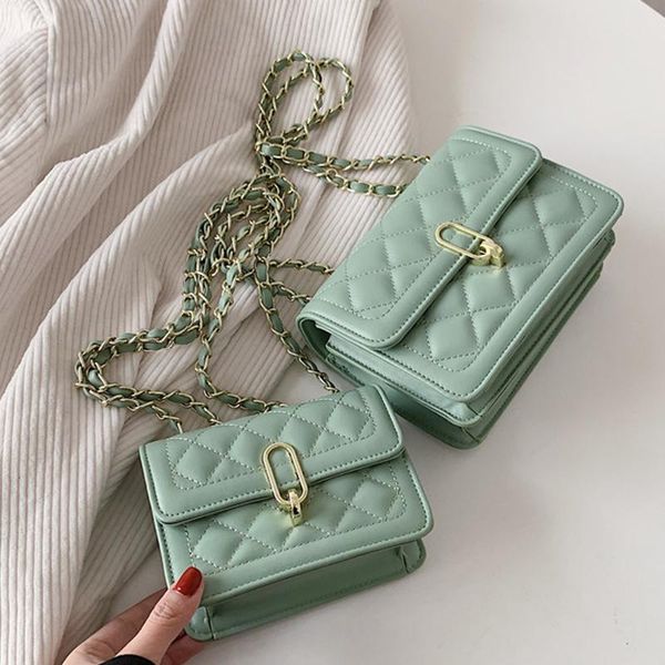 fashion shoulder bag women travel bags leather pu quilted female luxury handbags designer sac a main femme cross body
fashion shoulder bag women travel bags leather pu quilted female luxury handbags designer sac a main femme cross body