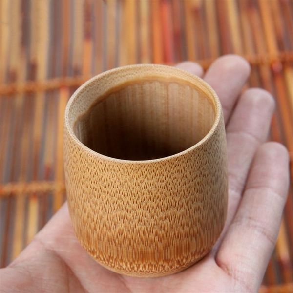 cups & saucers natural bamboo teacups office coffee wine milk cup kitchen vintage chinese wood beer water mug insulated small tumbler drinkw
cups & saucers natural bamboo teacups office coffee wine milk cup kitchen vintage chinese wood beer water mug insulated small tumbler drinkw