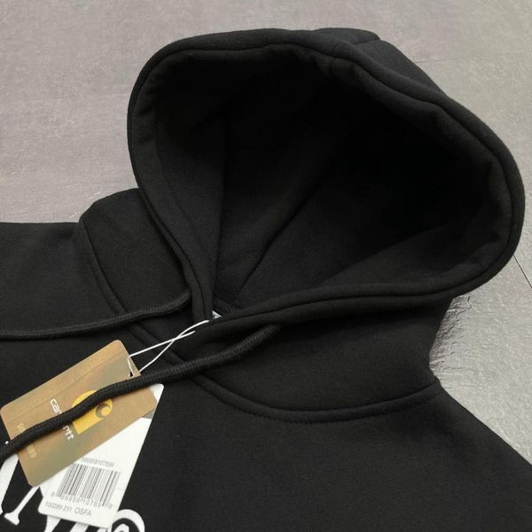 men's hoodies & sweatshirts 2021 autumn and winter casual travel outing wear japanese fresh high street print pullover hoodie, Black
men's hoodies & sweatshirts 2021 autumn and winter casual travel outing wear japanese fresh high street print pullover hoodie, Black