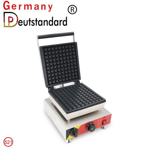 bread makers commercial electric belgium waffle maker machine bakery pan iron in 2021
bread makers commercial electric belgium waffle maker machine bakery pan iron in 2021