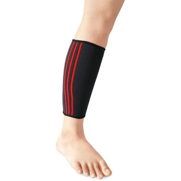 elbow & knee pads outdoor sports equipment riding football basketball tennis volleyball badminton fitness breathable leggings brace support, Black;gray
elbow & knee pads outdoor sports equipment riding football basketball tennis volleyball badminton fitness breathable leggings brace support, Black;gray