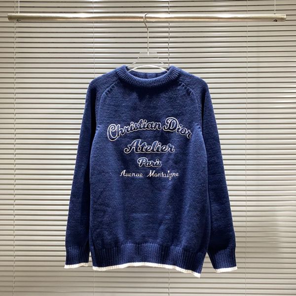 2021 beliebte männer sweaters designer pullover brief stickerei winter herbst sweatshirt crew hals toney herren woemns langarm jumper hoodie, White;black
2021 beliebte männer sweaters designer pullover brief stickerei winter herbst sweatshirt crew hals toney herren woemns langarm jumper hoodie, White;black