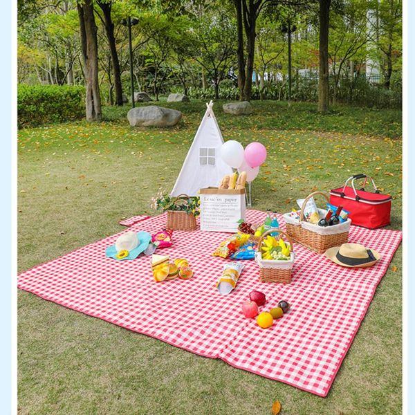 cushion/decorative pillow portable picnic mat beach waterproof carpet mattress outdoor camping tent various colors
cushion/decorative pillow portable picnic mat beach waterproof carpet mattress outdoor camping tent various colors